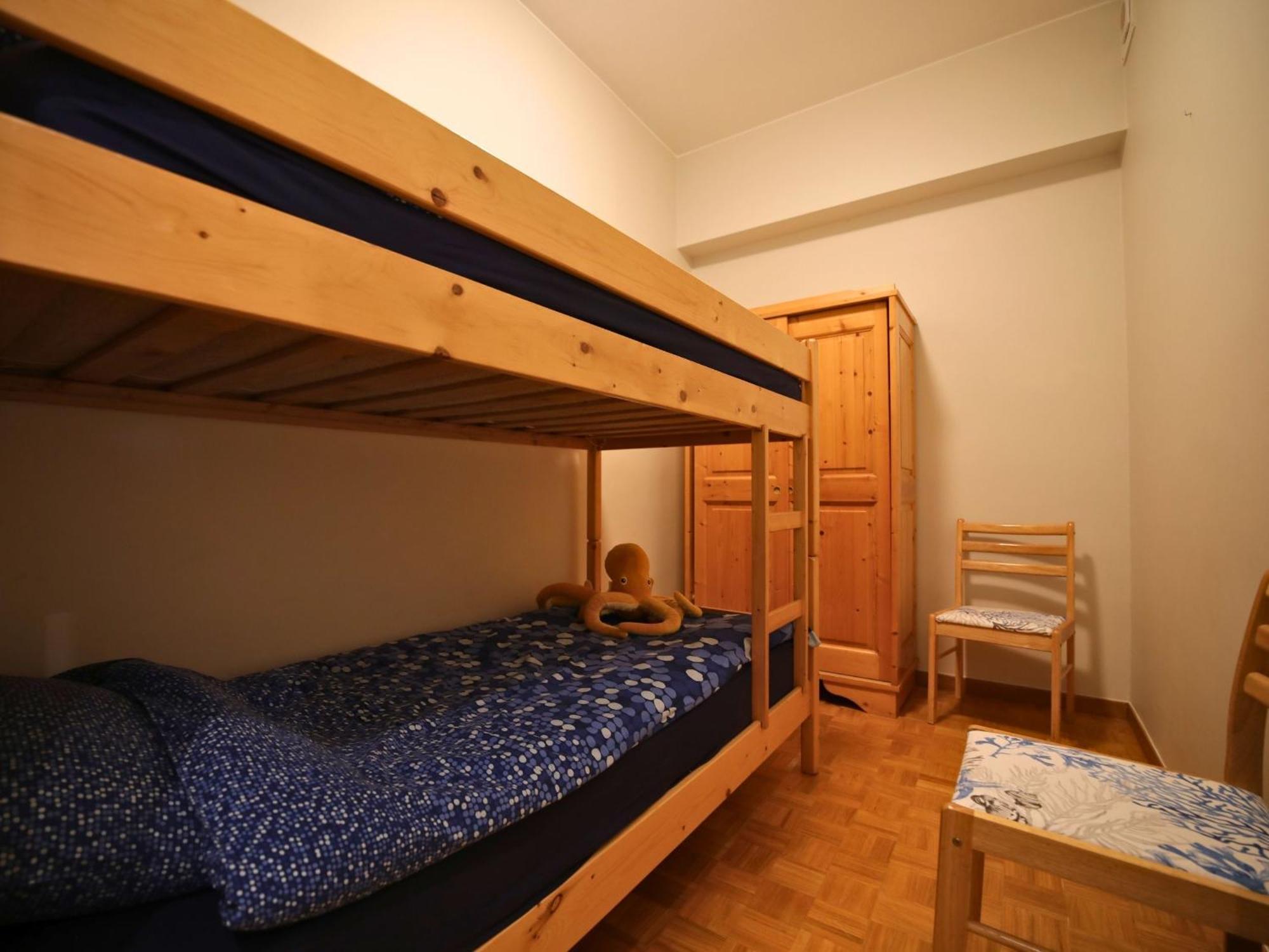 Seaside Rendez-vous - 3 Vue Mer, Piscine, Sauna & Parking A Appartamento *